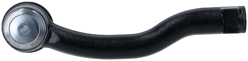 Tie Rod End Left LEMFORDER